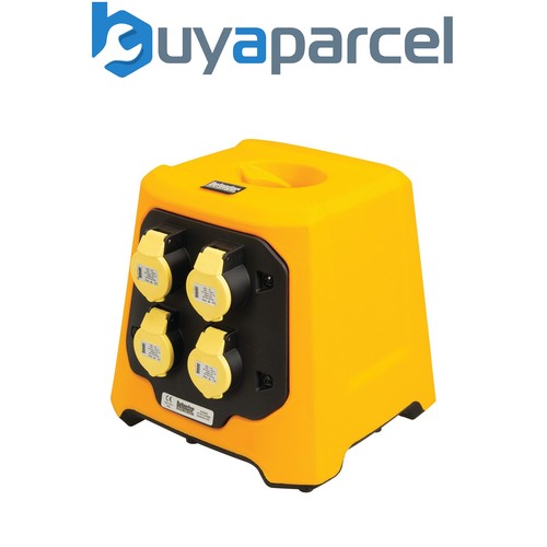 Draper 35251 defender e712654 - 35251,