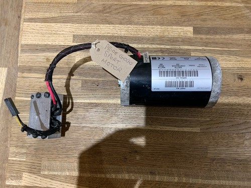 Pride sport gogo - sport,