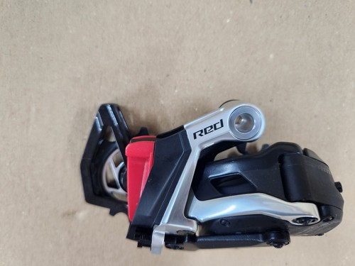 Sram red etap - sram,