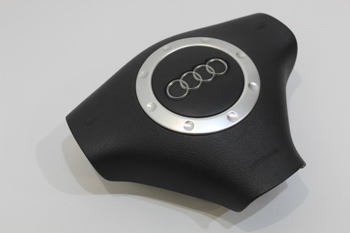 Audi mk1 steering - audi, wheel