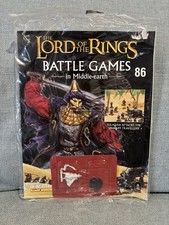 NEW The Lord Of The Rings