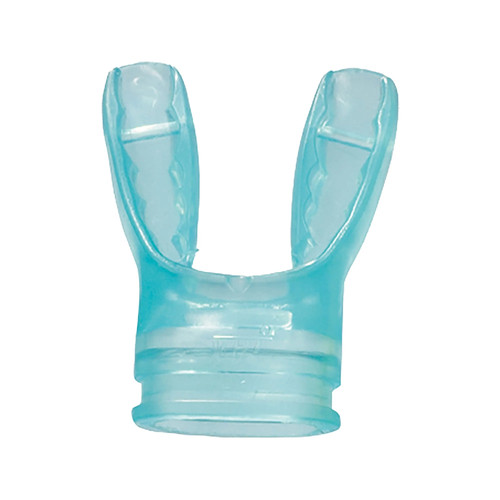 Mares mouthpiece kit jax - mares, (12