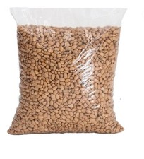 Nigerian Honey Beans (Ewa