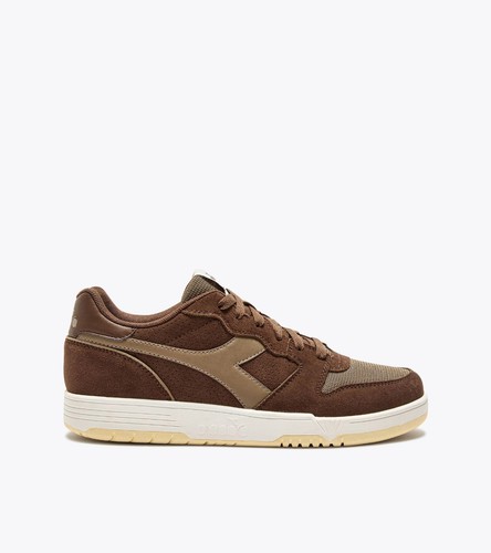 Diadora heritage deuce - heritage, m2