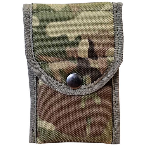Marauder molle compass pouch - molle,