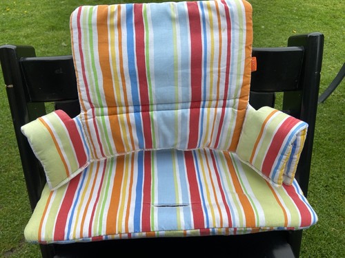 Stokke tripp trapp seat - tripp,