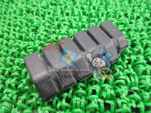 Tlm50 cylinder rubber - tlm50,