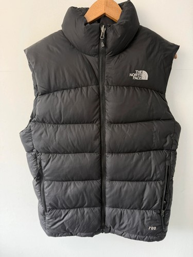 The north face - face, 700