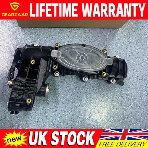 A6510904937 for mercedes - for, benz