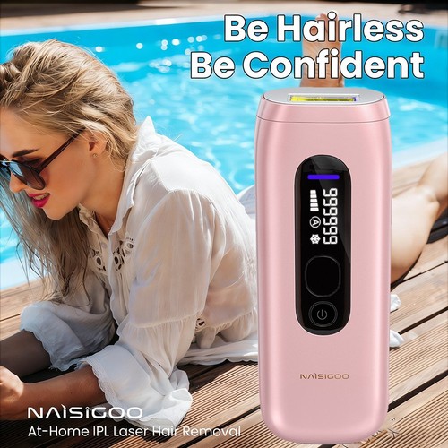 Ipl hair removal machine - ipl,