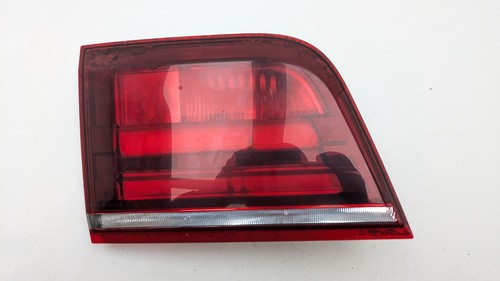 Bmw e70 tail light led - e70,
