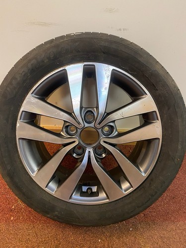 Genuine hyundai i30 30 - genuine,