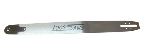 404 pro chainsaw - pro,
