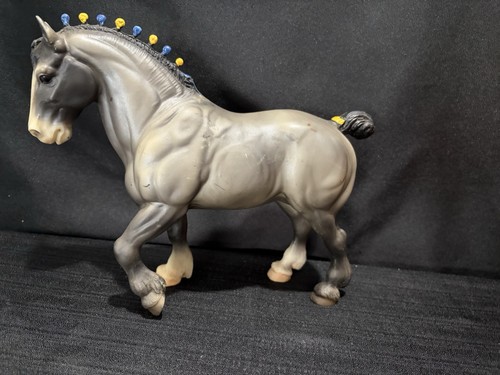 Breyer horses great - horses, and