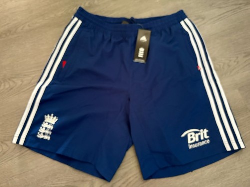 England cricket adidas mens - england,
