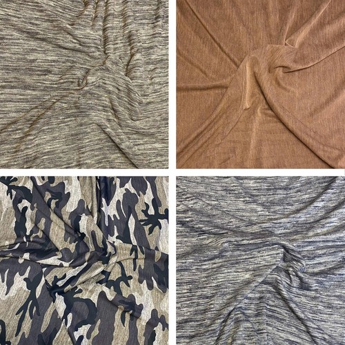 Metre luxurious marble - metre,