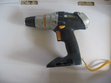 Performance power pro clm12vg3 - power,