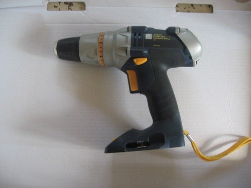 Performance power pro clm12vg3 - power,