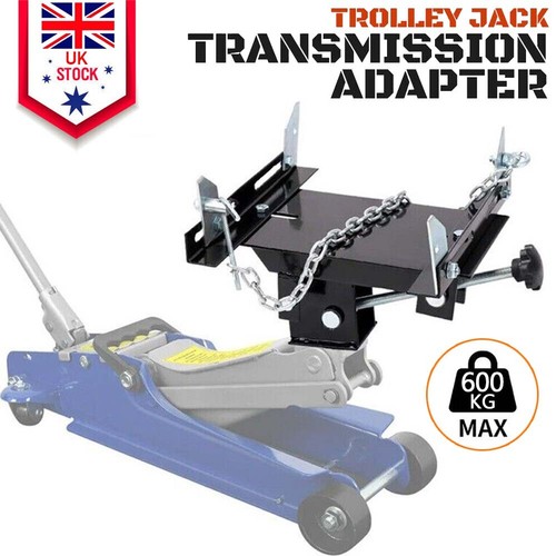 600kg transmission jack - transmission,