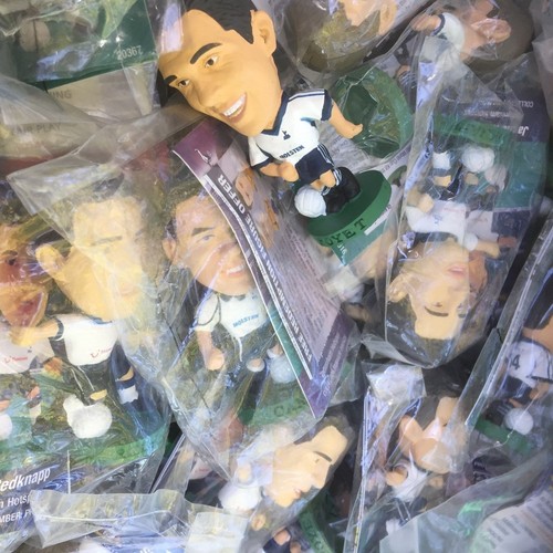 Corinthian prostars tottenham - ,