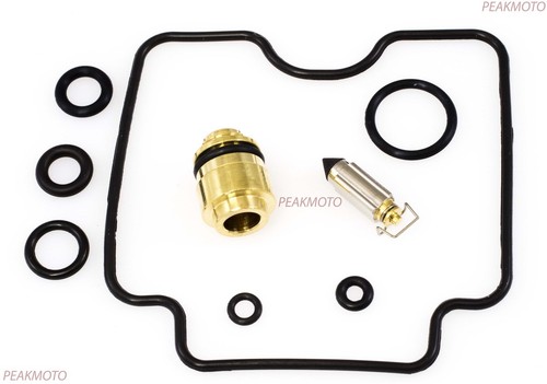 For yamaha xvs1100 star - for,