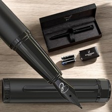 Fountain Pen Set Ellington