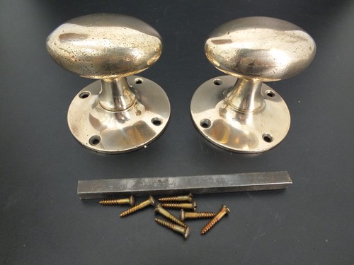 Superb vintage pair - vintage, of