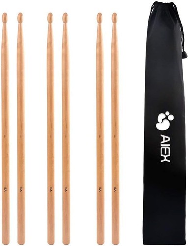 Set perfectly polished - 6,