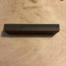 India Combination Oil Stone