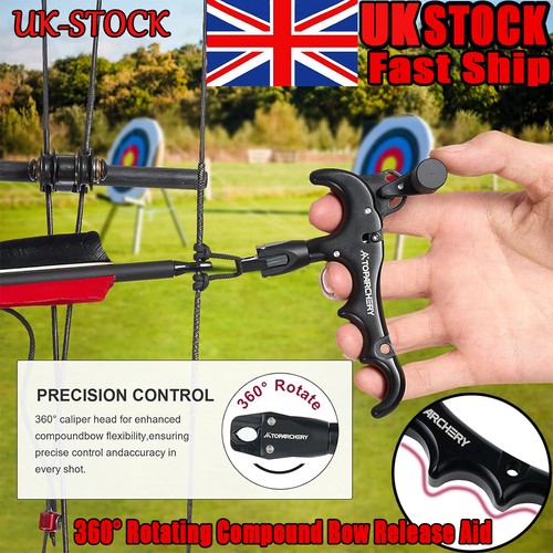 Archery compound bow - archery,