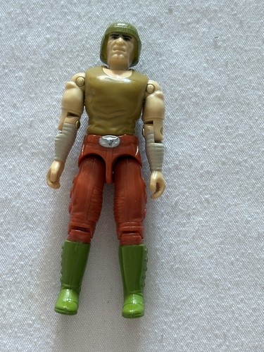 Vintage 1988 ultra rare - , /