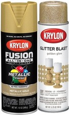 Krylon® Fusion All-In-One®