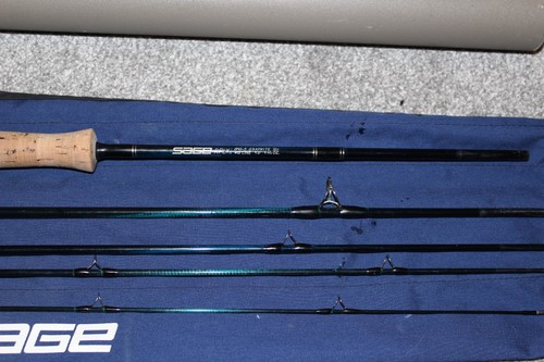 Sage rplxi 890 - 890-5,