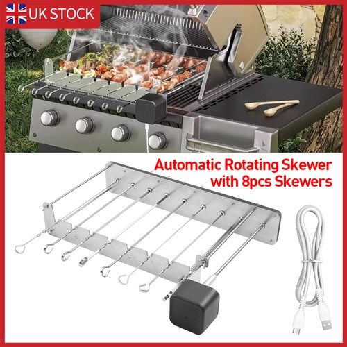 Bbq cypriot grill - bbq,