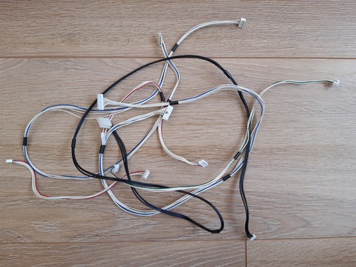 Roland power supply - xp-50,