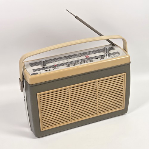 Vintage bang olufsen beolit - bang,