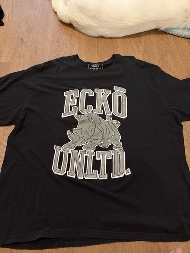 Ecko unltd men - unltd., men’s