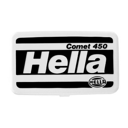 Hella cap comet 450 - comet,