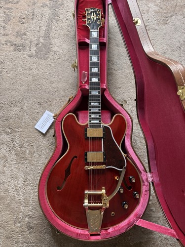 2022 gibson 355 murphy - 2022,