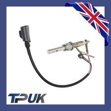 Ford Transit Fuel Vapour Valve