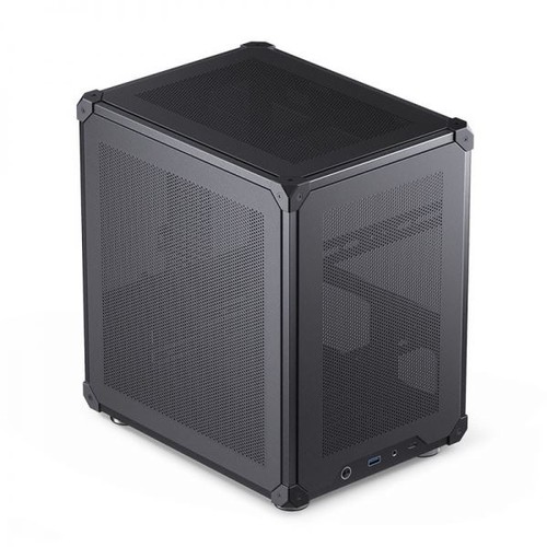 Jonsbo micro atx case - jonsbo, micro-atx