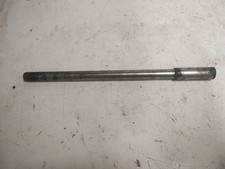 Malaguti Phantom F12 Front