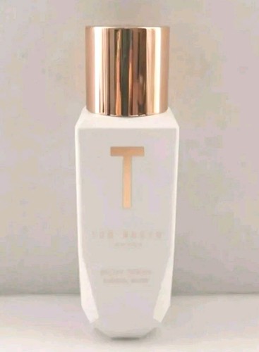 Ted baker london floral - baker,