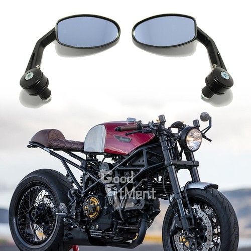 For ducati hyperstrada - ducati,