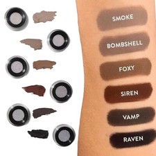 HD Brows Brow Creme Eyebrow