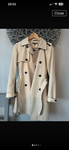 Women laura ashley - laura, beige