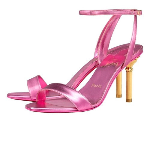 Christian louboutin - louboutin,