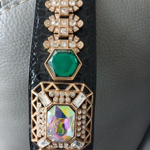 Beautiful river island - river,