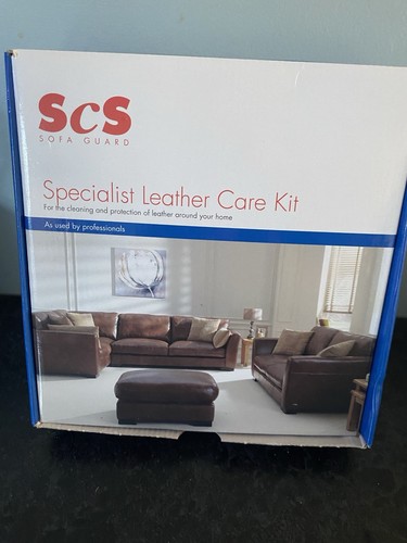 Scs sofa guard specialist - sofa,
