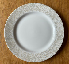 Denby Monsoon “Lucille